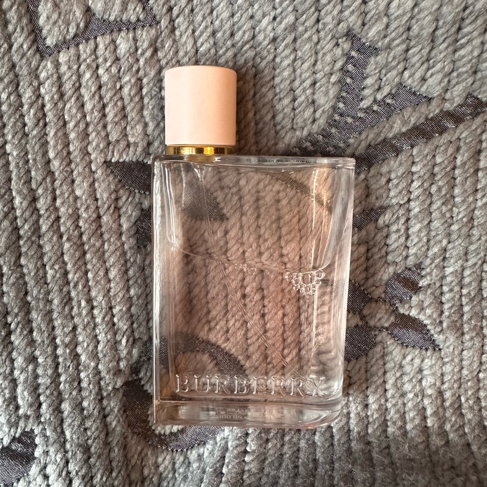 Burberry Her EDP